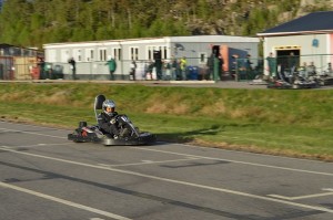 Lastväxlarcarlsson